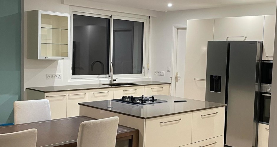 cuisiniste Louviers JMV cuisine salle de bain Renovation (106).jpg